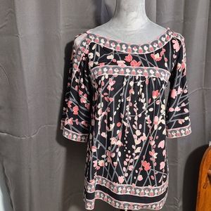 BCBG blouse
